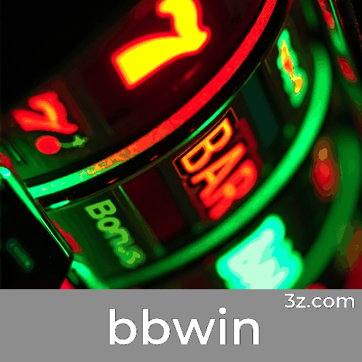 bbwin