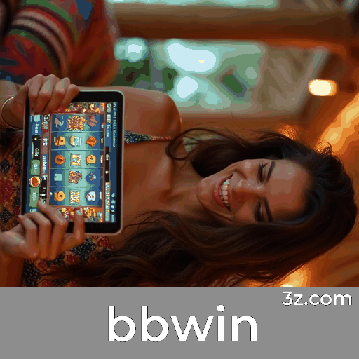 /image/bbwin_yl9a4.png