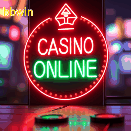 O bbwin é o melhor cassino esportivo do Brasil!