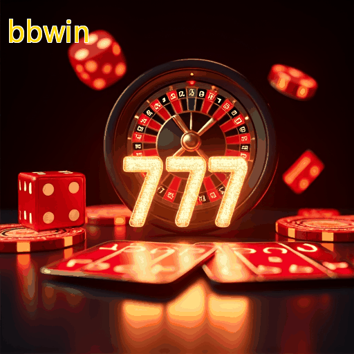 vivo no cassino bbwin