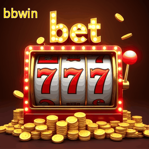 bbwin aplicativo