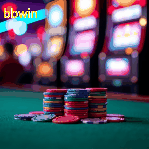 cassino bbwin