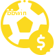 Aposte em esportes do mundo todo no bbwin!