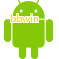 Aplicativo bbwinbet para Android