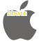 Aplicativo bbwinbet para iOS