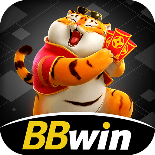 bbwin